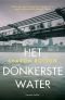 [Lacey Flint 04] • Het Donkerste Water